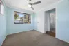 6 Wimba Court, Ashmore, Qld 4214-Image