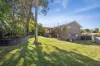 6 Wimba Court, Ashmore, Qld 4214-Image