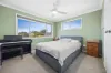 6 Wimba Court, Ashmore, Qld 4214-Image