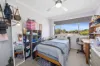 6 Wimba Court, Ashmore, Qld 4214-Image