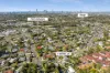 6 Wimba Court, Ashmore, Qld 4214-Image