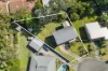 6 Wimba Court, Ashmore, Qld 4214-Image