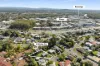 6 Wimba Court, Ashmore, Qld 4214-Image