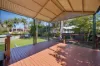 6 Wimba Court, Ashmore, Qld 4214-Image