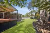 6 Wimba Court, Ashmore, Qld 4214-Image