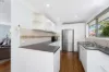 6 Wimba Court, Ashmore, Qld 4214-Image