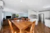 6 Wimba Court, Ashmore, Qld 4214-Image