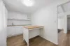 6 Wimba Court, Ashmore, Qld 4214-Image