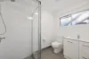 6 Wimba Court, Ashmore, Qld 4214-Image