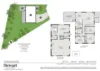 6 Wimba Court, Ashmore, Qld 4214-Floorplan