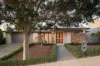 6 Win Gilchrist Avenue, Craigburn Farm, SA 5051