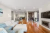 6 Win Gilchrist Avenue, Craigburn Farm, SA 5051-Image