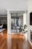 6 Win Gilchrist Avenue, Craigburn Farm, SA 5051-Image