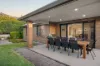 6 Win Gilchrist Avenue, Craigburn Farm, SA 5051-Image