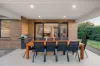 6 Win Gilchrist Avenue, Craigburn Farm, SA 5051-Image