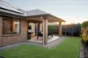 6 Win Gilchrist Avenue, Craigburn Farm, SA 5051-Image