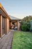 6 Win Gilchrist Avenue, Craigburn Farm, SA 5051-Image