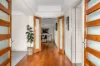 6 Win Gilchrist Avenue, Craigburn Farm, SA 5051-Image
