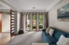 6 Win Gilchrist Avenue, Craigburn Farm, SA 5051-Image