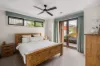 6 Win Gilchrist Avenue, Craigburn Farm, SA 5051-Image