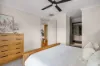 6 Win Gilchrist Avenue, Craigburn Farm, SA 5051-Image
