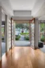 6 Win Gilchrist Avenue, Craigburn Farm, SA 5051-Image