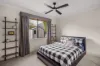 6 Win Gilchrist Avenue, Craigburn Farm, SA 5051-Image