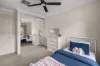 6 Win Gilchrist Avenue, Craigburn Farm, SA 5051-Image