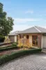 6 Win Gilchrist Avenue, Craigburn Farm, SA 5051-Image