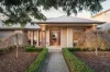 6 Win Gilchrist Avenue, Craigburn Farm, SA 5051-Image