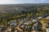 6 Win Gilchrist Avenue, Craigburn Farm, SA 5051-Image