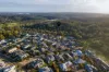 6 Win Gilchrist Avenue, Craigburn Farm, SA 5051-Image