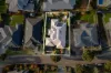 6 Win Gilchrist Avenue, Craigburn Farm, SA 5051-Image