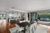 6 Win Gilchrist Avenue, Craigburn Farm, SA 5051-Image