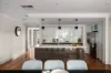 6 Win Gilchrist Avenue, Craigburn Farm, SA 5051-Image