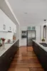 6 Win Gilchrist Avenue, Craigburn Farm, SA 5051-Image