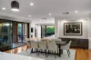 6 Win Gilchrist Avenue, Craigburn Farm, SA 5051-Image