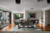 6 Win Gilchrist Avenue, Craigburn Farm, SA 5051-Image