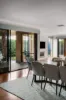 6 Win Gilchrist Avenue, Craigburn Farm, SA 5051-Image