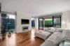 6 Win Gilchrist Avenue, Craigburn Farm, SA 5051-Image