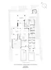 6 Win Gilchrist Avenue, Craigburn Farm, SA 5051-Floorplan