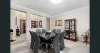 6 Windchimes Way, Helensvale, Qld 4212-Image