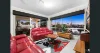 6 Windchimes Way, Helensvale, Qld 4212-Image