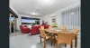 6 Windchimes Way, Helensvale, Qld 4212-Image