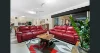 6 Windchimes Way, Helensvale, Qld 4212-Image