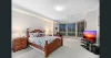 6 Windchimes Way, Helensvale, Qld 4212-Image