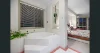 6 Windchimes Way, Helensvale, Qld 4212-Image