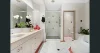 6 Windchimes Way, Helensvale, Qld 4212-Image