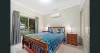6 Windchimes Way, Helensvale, Qld 4212-Image