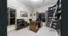 6 Windchimes Way, Helensvale, Qld 4212-Image